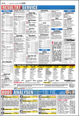 verdensgang_sporten-20080811_000_00_00_014.pdf