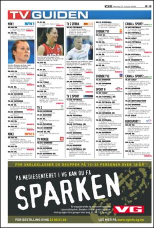 verdensgang_sporten-20080811_000_00_00_015.pdf