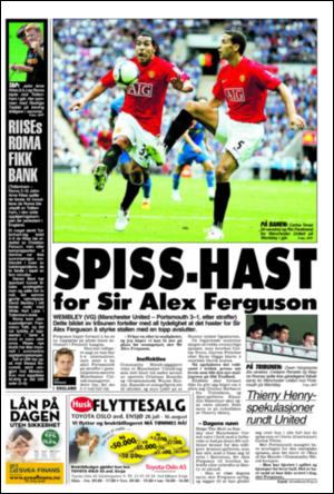 verdensgang_sporten-20080811_000_00_00_016.pdf