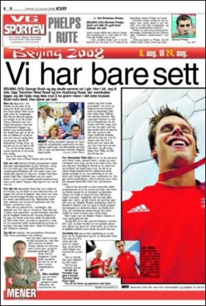 verdensgang_sporten-20080812_000_00_00_002.pdf
