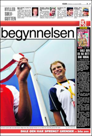 verdensgang_sporten-20080812_000_00_00_003.pdf