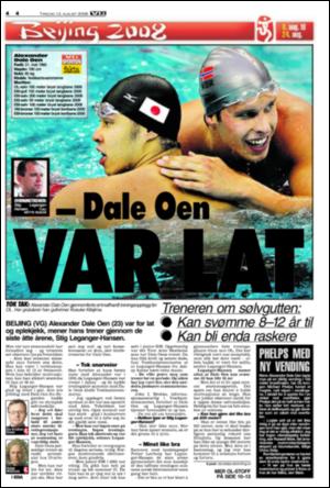 verdensgang_sporten-20080812_000_00_00_004.pdf