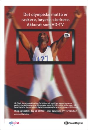 verdensgang_sporten-20080812_000_00_00_005.pdf