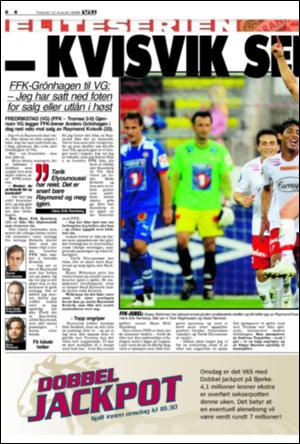 verdensgang_sporten-20080812_000_00_00_006.pdf