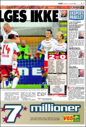 verdensgang_sporten-20080812_000_00_00_007.pdf