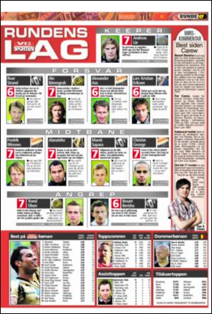 verdensgang_sporten-20080812_000_00_00_009.pdf