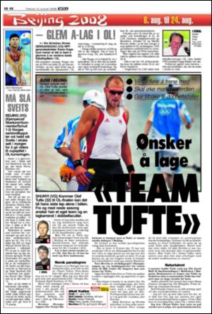 verdensgang_sporten-20080812_000_00_00_010.pdf