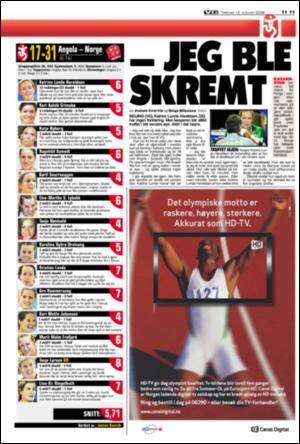 verdensgang_sporten-20080812_000_00_00_011.pdf