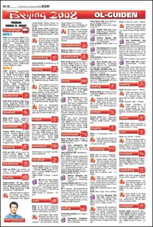 verdensgang_sporten-20080812_000_00_00_012.pdf
