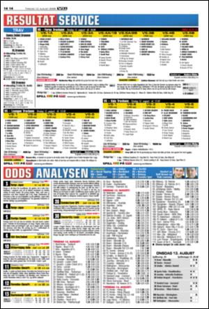 verdensgang_sporten-20080812_000_00_00_014.pdf
