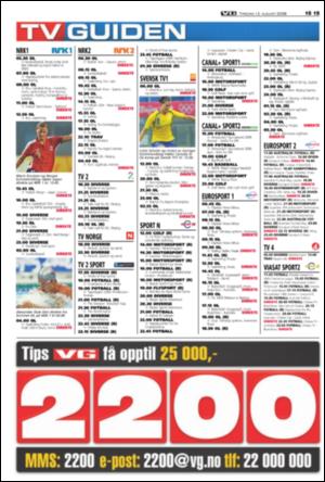 verdensgang_sporten-20080812_000_00_00_015.pdf