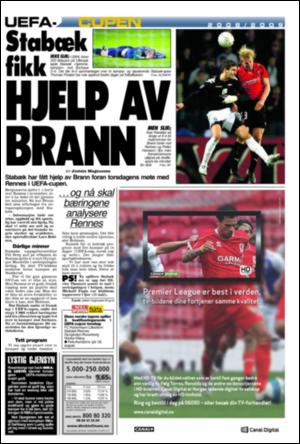 verdensgang_sporten-20080812_000_00_00_016.pdf