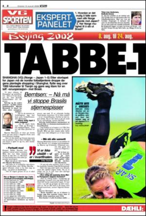 verdensgang_sporten-20080813_000_00_00_002.pdf