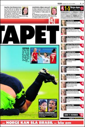verdensgang_sporten-20080813_000_00_00_003.pdf