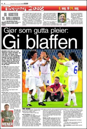 verdensgang_sporten-20080813_000_00_00_004.pdf