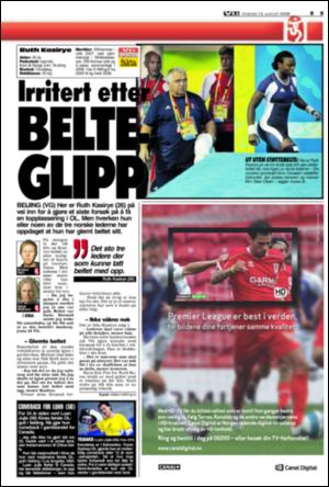 verdensgang_sporten-20080813_000_00_00_005.pdf