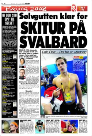 verdensgang_sporten-20080813_000_00_00_006.pdf