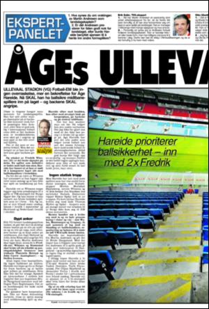 verdensgang_sporten-20080813_000_00_00_008.pdf