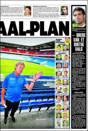 verdensgang_sporten-20080813_000_00_00_009.pdf