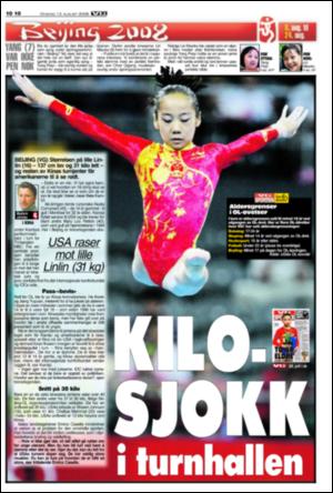 verdensgang_sporten-20080813_000_00_00_010.pdf