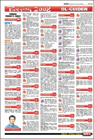 verdensgang_sporten-20080813_000_00_00_011.pdf