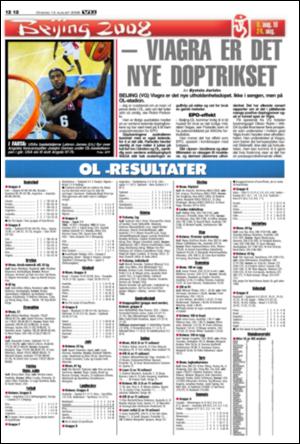 verdensgang_sporten-20080813_000_00_00_012.pdf