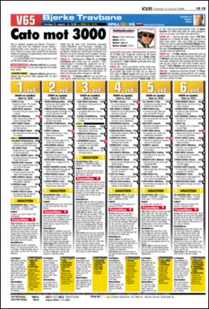 verdensgang_sporten-20080813_000_00_00_013.pdf