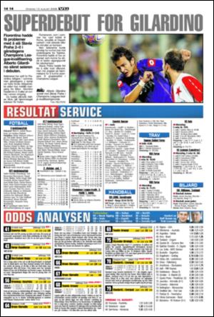 verdensgang_sporten-20080813_000_00_00_014.pdf