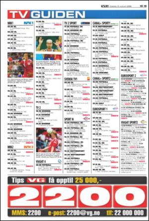 verdensgang_sporten-20080813_000_00_00_015.pdf