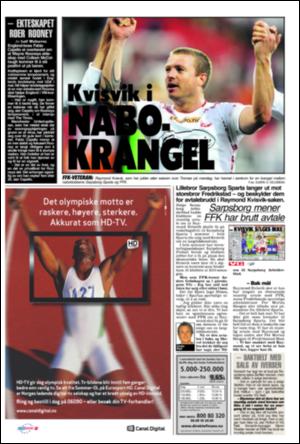 verdensgang_sporten-20080813_000_00_00_016.pdf