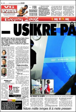 verdensgang_sporten-20080814_000_00_00_002.pdf