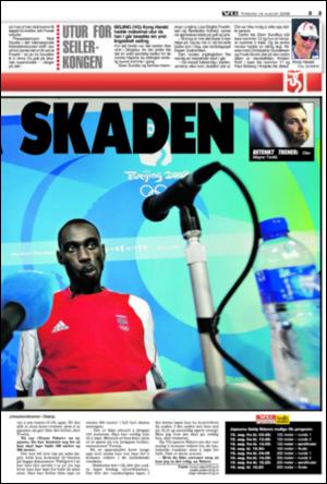 verdensgang_sporten-20080814_000_00_00_003.pdf