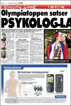 verdensgang_sporten-20080814_000_00_00_004.pdf