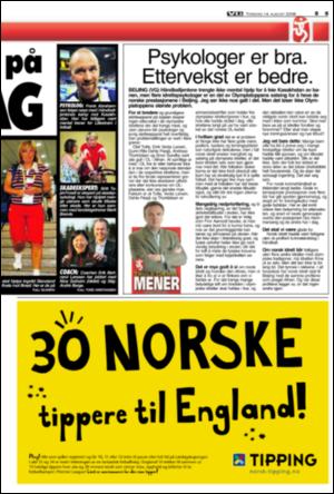verdensgang_sporten-20080814_000_00_00_005.pdf
