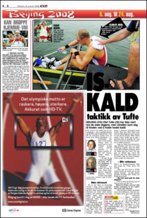 verdensgang_sporten-20080814_000_00_00_006.pdf