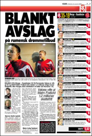 verdensgang_sporten-20080814_000_00_00_007.pdf