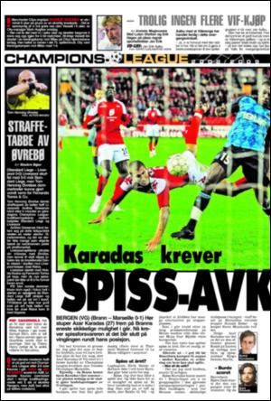 verdensgang_sporten-20080814_000_00_00_008.pdf