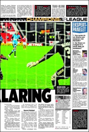 verdensgang_sporten-20080814_000_00_00_009.pdf