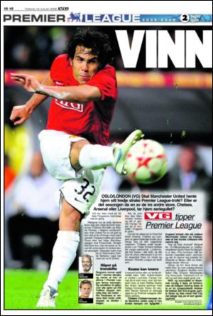 verdensgang_sporten-20080814_000_00_00_010.pdf