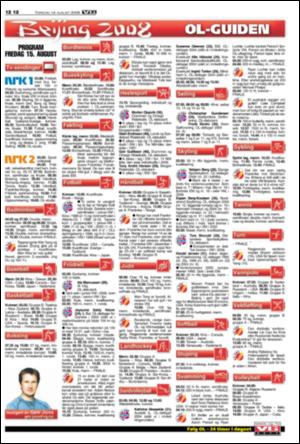verdensgang_sporten-20080814_000_00_00_012.pdf