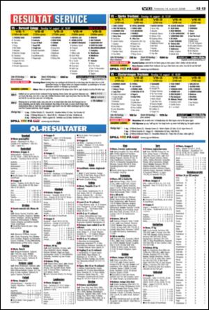 verdensgang_sporten-20080814_000_00_00_013.pdf