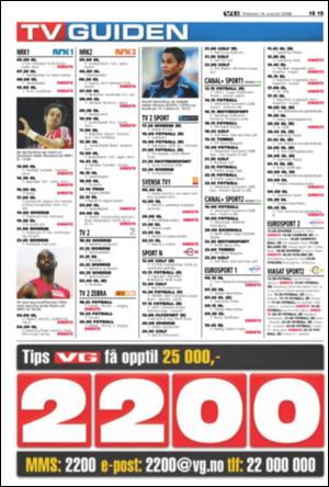 verdensgang_sporten-20080814_000_00_00_015.pdf