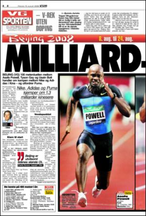 verdensgang_sporten-20080815_000_00_00_002.pdf