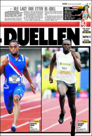 verdensgang_sporten-20080815_000_00_00_003.pdf