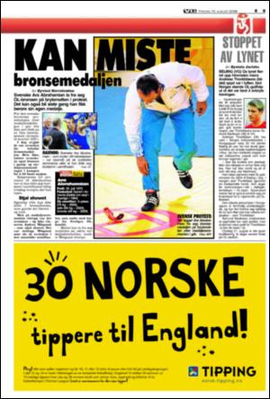 verdensgang_sporten-20080815_000_00_00_005.pdf