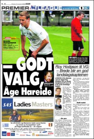 verdensgang_sporten-20080815_000_00_00_006.pdf