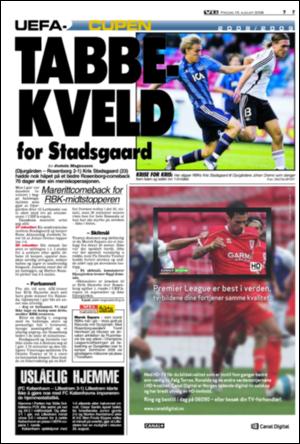 verdensgang_sporten-20080815_000_00_00_007.pdf