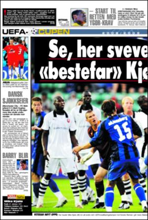 verdensgang_sporten-20080815_000_00_00_008.pdf