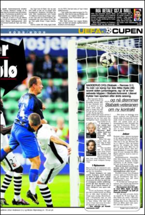 verdensgang_sporten-20080815_000_00_00_009.pdf