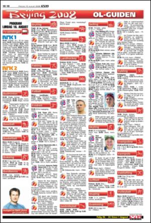 verdensgang_sporten-20080815_000_00_00_010.pdf